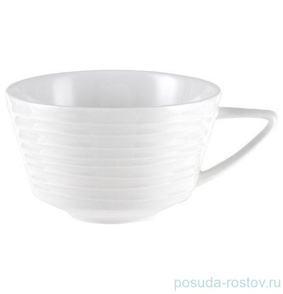 Кружка 300 мл "Круги /Royal Circle" / 299932