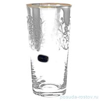 Стаканы для воды 400 мл 6 шт &quot;Джайф /437931&quot; / 026430