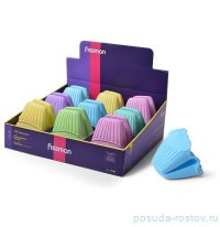 Прихватка для посуды &quot;Кекс&quot; / 292239