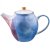 Заварочный чайник 1 л "Парадиз /Микс цвета /С золотом" / 187520