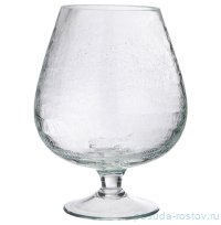 Ваза для цветов 5 л н/н &quot;Cracle&quot; / 343331