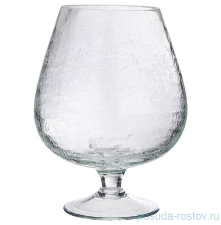 Ваза для цветов 5 л н/н &quot;Cracle&quot; / 343331