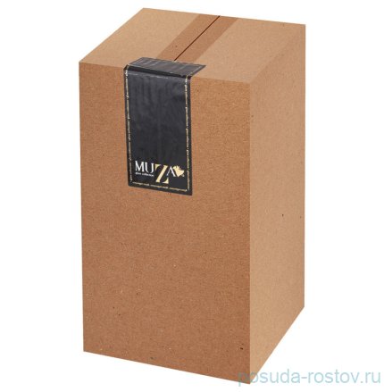 Ваза для цветов 5 л н/н &quot;Cracle&quot; / 343331