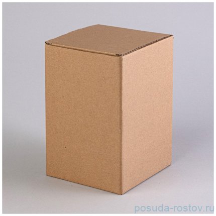 Статуэтка ангел 8,5х5х13 см / 360308