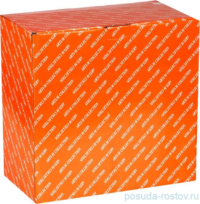 Фигурка 28 х 30 см "Волк" / 209465