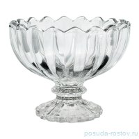 Набор креманок 100 мл 6 шт &quot;Star Glass /Без декора&quot; / 273895