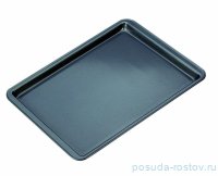 Лист для выпечки 33 x 23 см &quot;Tescoma /DELÍCIA&quot; / 141752