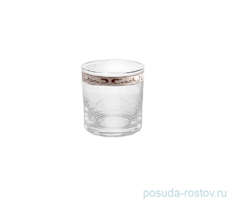 Стопки 60 мл 6 шт "Барлайн /Платина /378500" / 123347 Стопки 60 мл 6 шт "Барлайн /Платина /378500" / 123347