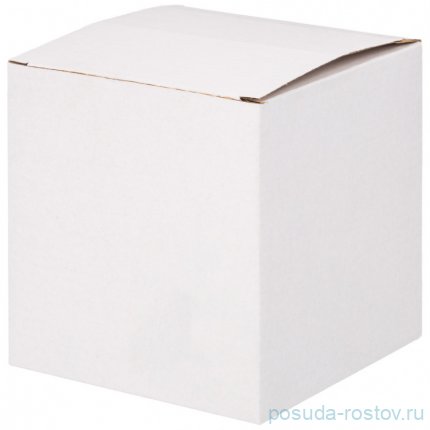 Подсвечник на 1 свечу 10 х 11,5 х 9 см / 340751