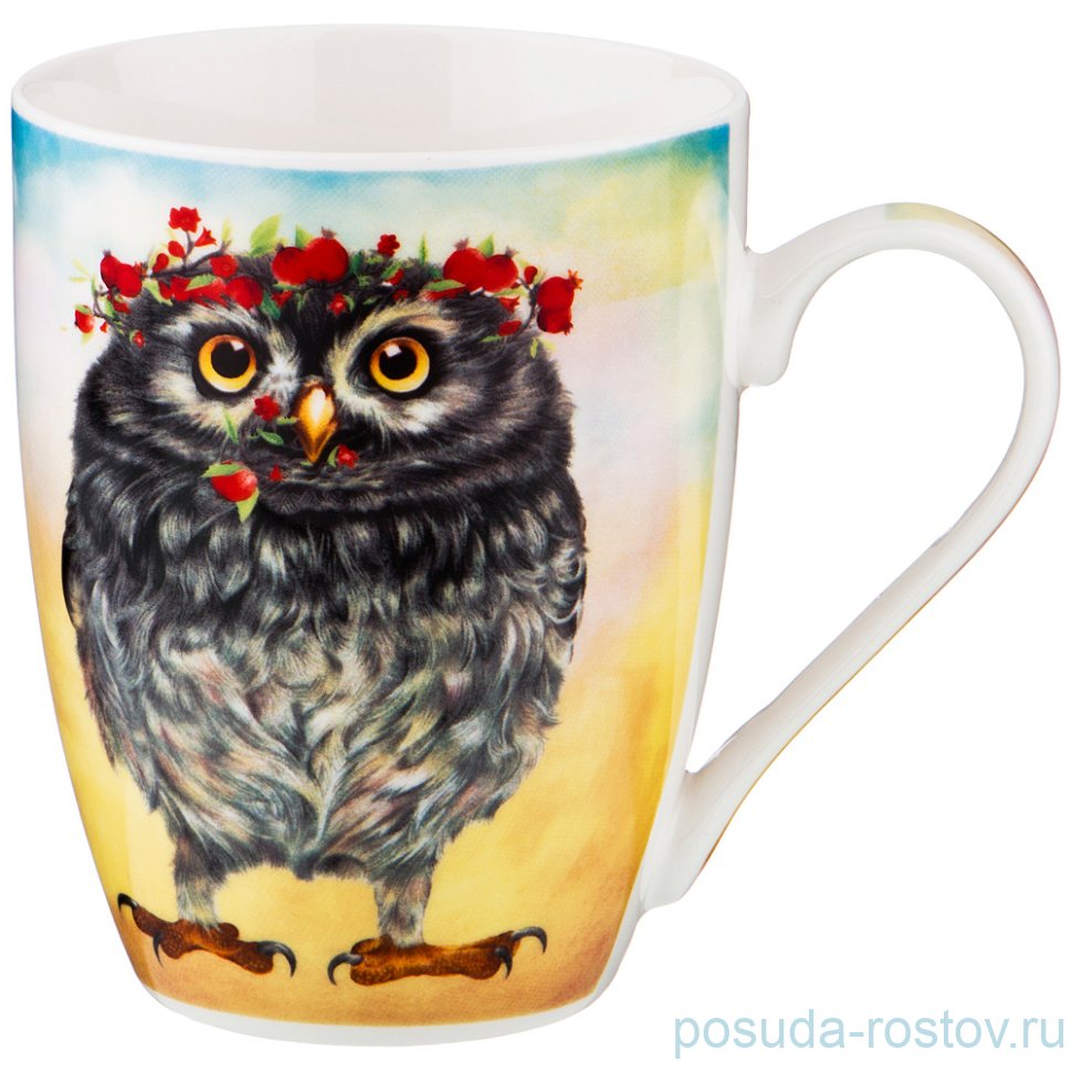 Кружка 360 мл / 189107