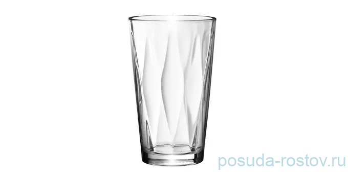 Стакан для воды 350 мл "Tescoma /myDRINK /Optic" / 200635 Стакан для воды 350 мл "Tescoma /myDRINK /Optic" / 200635