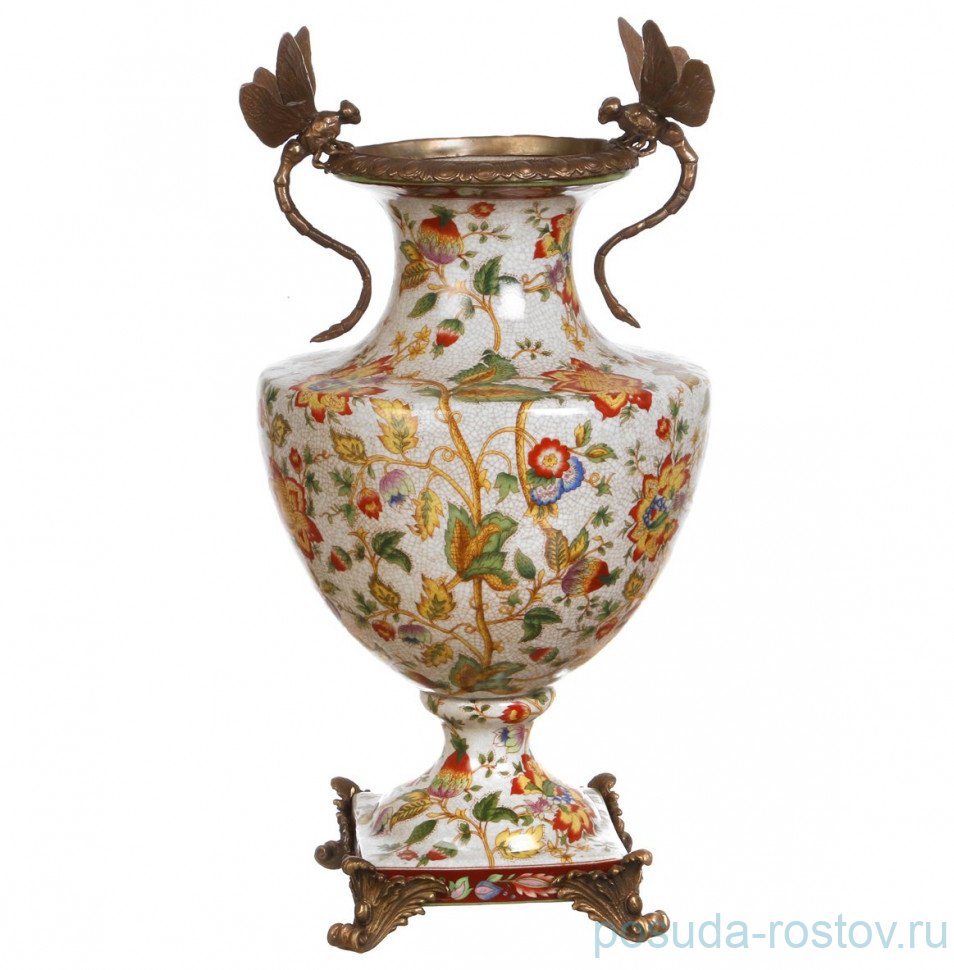 Ваза 45 см / 207136 Ваза 45 см / 207136