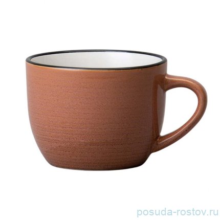 Кружка 350 мл &quot;Модерн&quot; / 365245