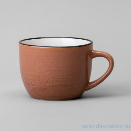 Кружка 350 мл &quot;Модерн&quot; / 365245