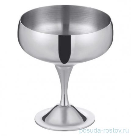 Креманка 225 мл Gipfel (подарочная упаковка) / 351380