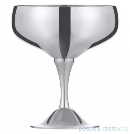 Креманка 225 мл Gipfel (подарочная упаковка) / 351380