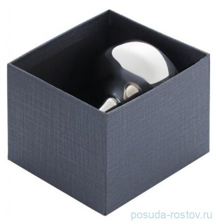 Креманка 225 мл Gipfel (подарочная упаковка) / 351380