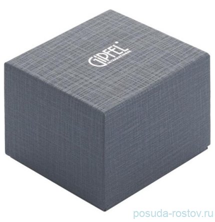 Креманка 225 мл Gipfel (подарочная упаковка) / 351380