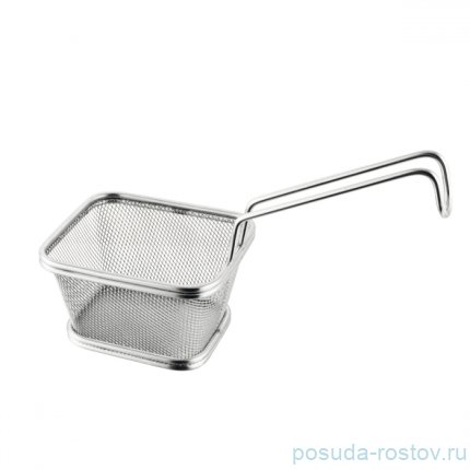 Корзинка для сервировки 10 х 8 см &quot;Tescoma /GrandCHEF&quot; / 156872