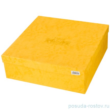 Тортница 30 см н/н &quot;роял жардин&quot; / 194095