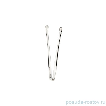 Щипцы для льда 15 см &quot;Universal Accessories&quot; / 261000