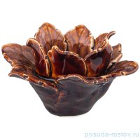 Подсвечник 6,8 см / 332082