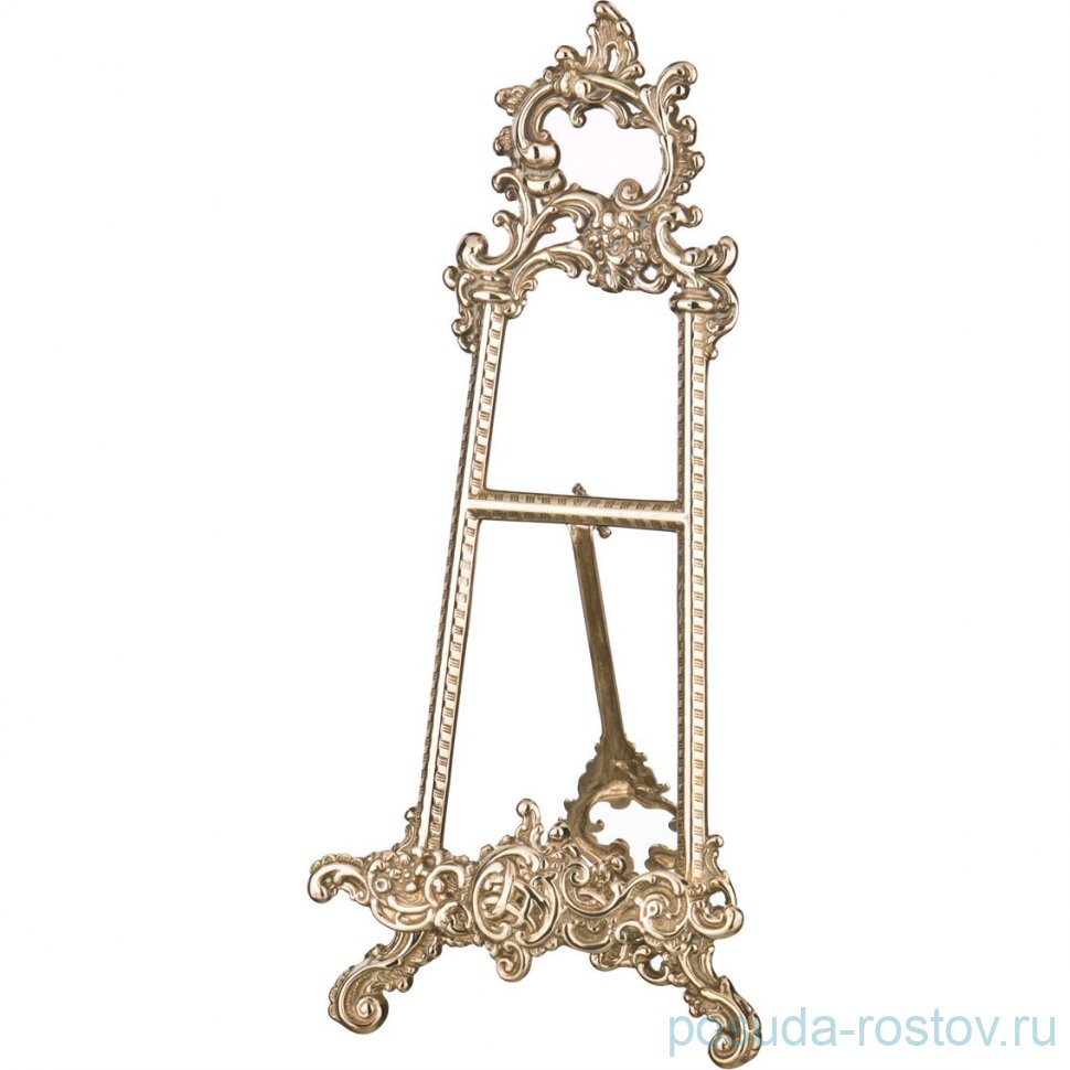 Подставка для книг 55 см "Stilars"  / 172052