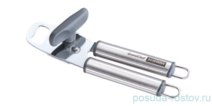 Консервный нож 21 см "GrandCHEF" / 146218