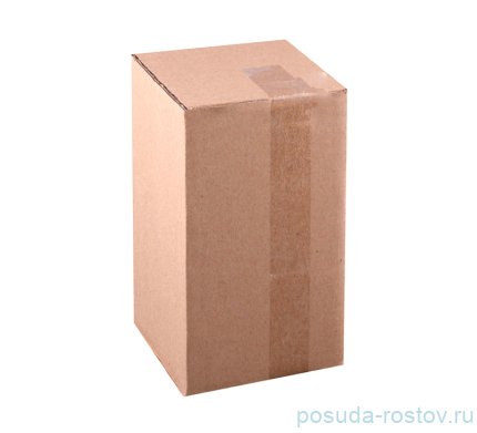 Ваза для цветов 69 см &quot;Millennio /Львы&quot; / 189928