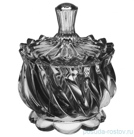 Сахарница 130 мл  / 350907