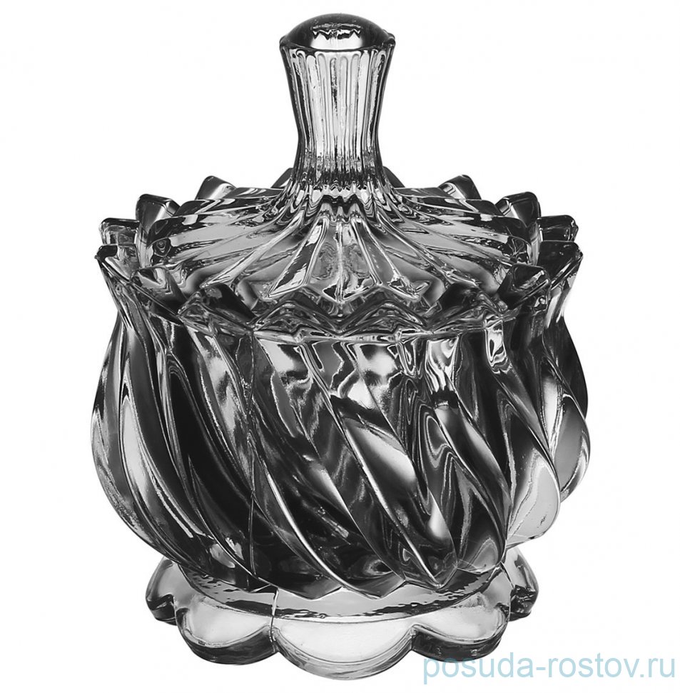 Сахарница 130 мл  / 350907 Сахарница 130 мл  / 350907