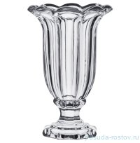 Ваза для цветов н/н / 378711