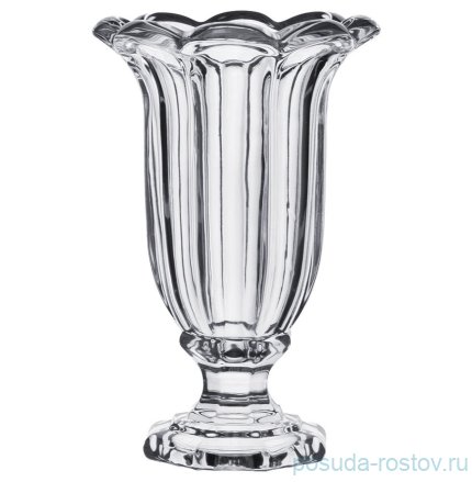 Ваза для цветов н/н / 378711