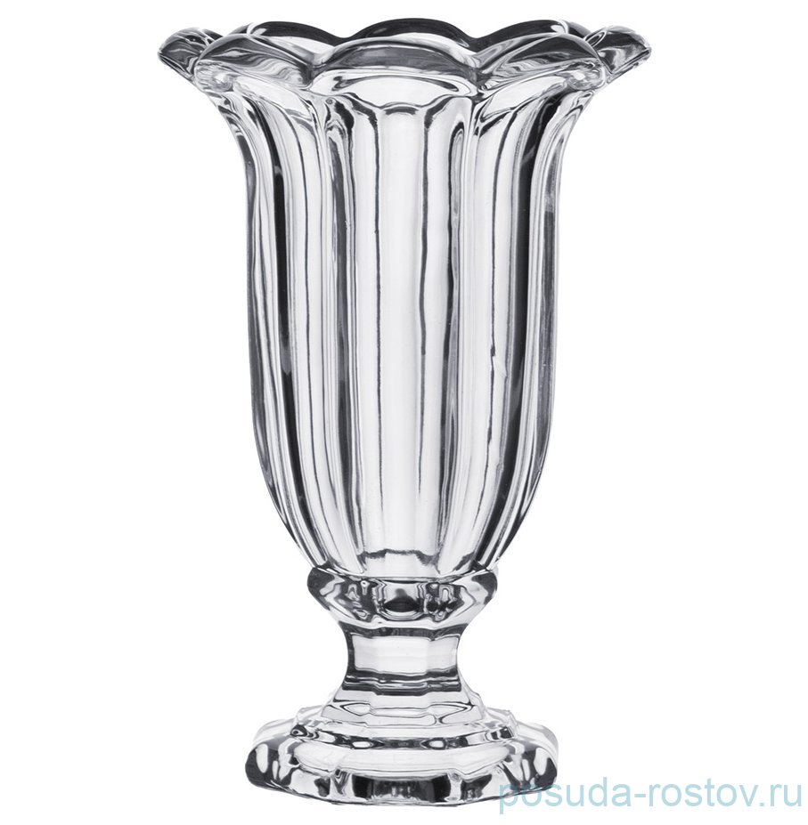 Ваза для цветов н/н / 378711 Ваза для цветов н/н / 378711