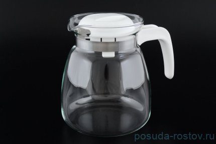 Заварочный чайник 1,3 л &quot;Simax&quot; / 067714