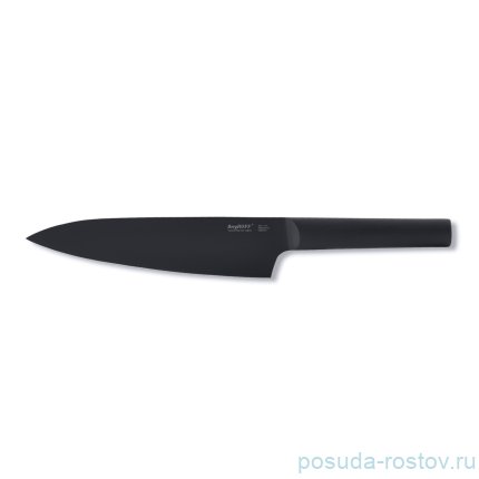 Нож поварской 19 см &quot;Ron&quot; / 162599