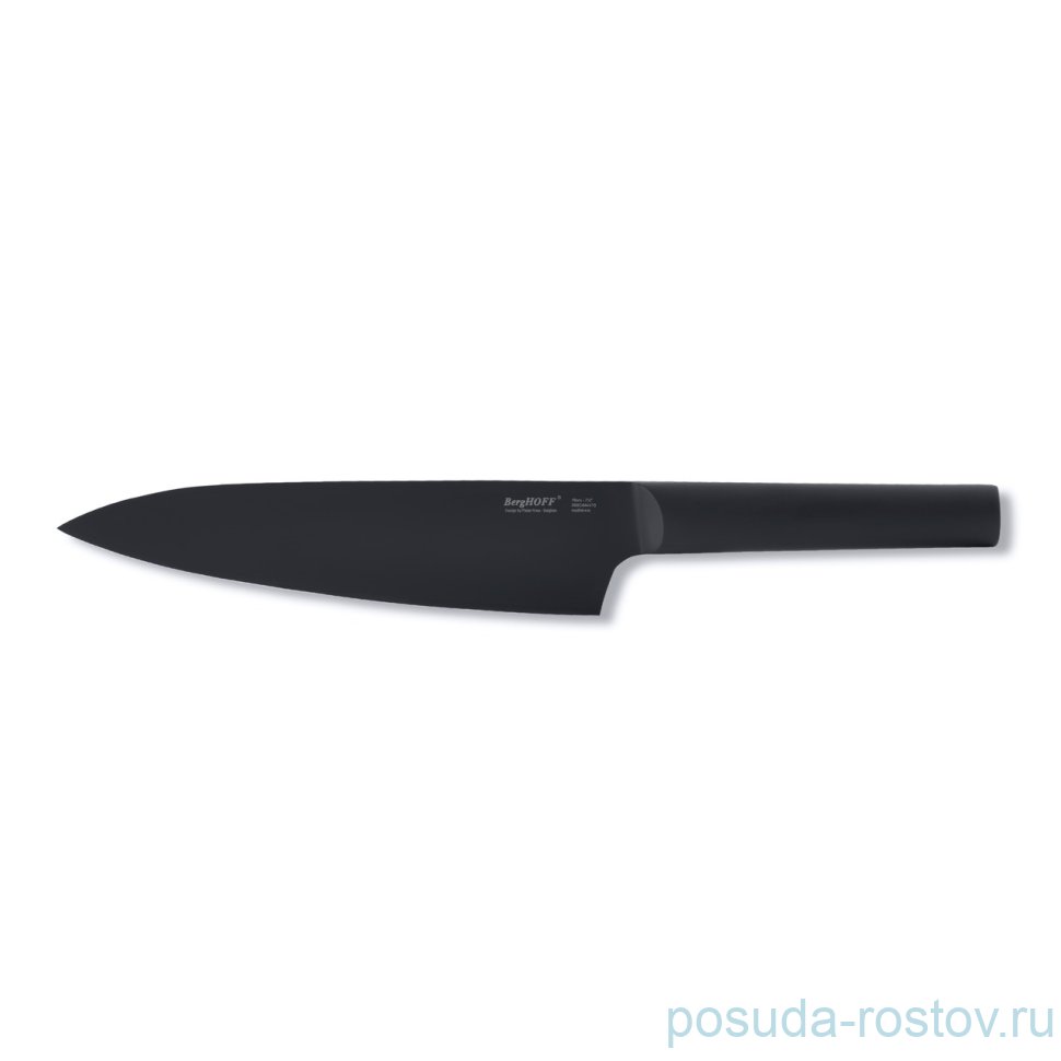 Нож поварской 19 см "Ron" / 162599