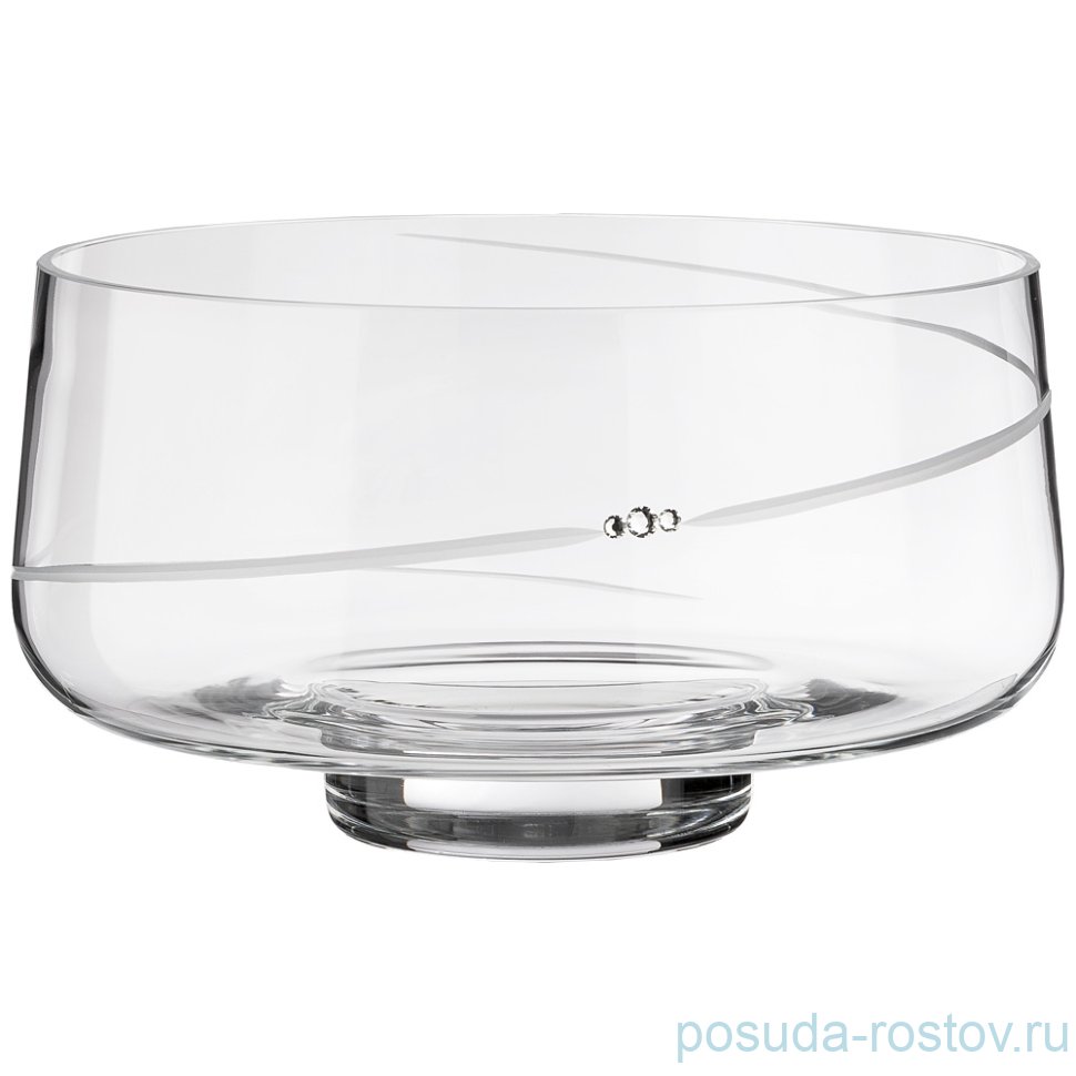 Салатник 21,5 см "Силуэт" / 208594 Салатник 21,5 см "Силуэт" / 208594