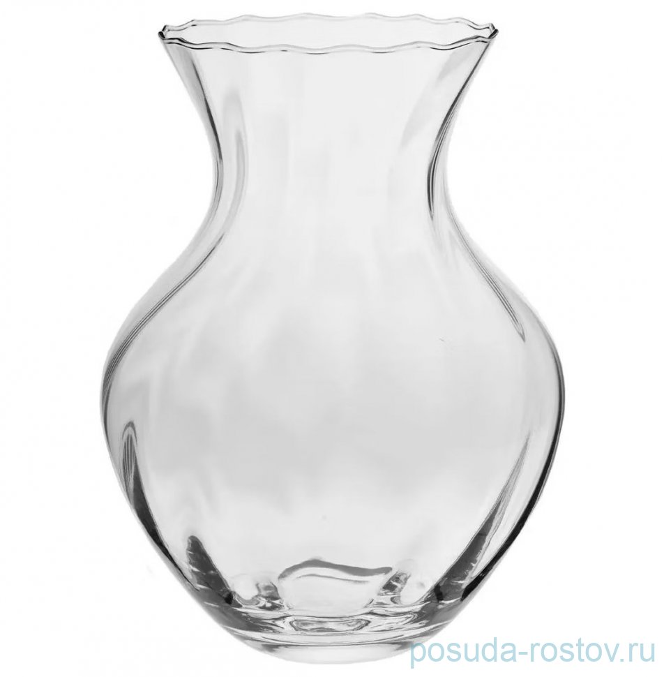 Ваза для цветов 28 см "Classic Home" / 310777 Ваза для цветов 28 см "Classic Home" / 310777