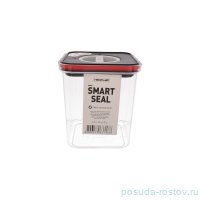 Контейнер 1,4 л с крышкой &quot;Neoflam /Smart Seal&quot; / 257301