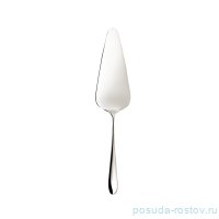 Лопатка для торта 22 см &quot;Stella&quot; / 260990