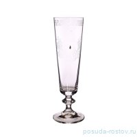 Бокалы для шампанского 205  мл 6 шт &quot;Белла /Nitro&quot; / 344645