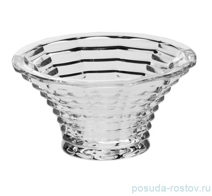 Конфетница 12 см &quot;BLADE&quot; / 104252