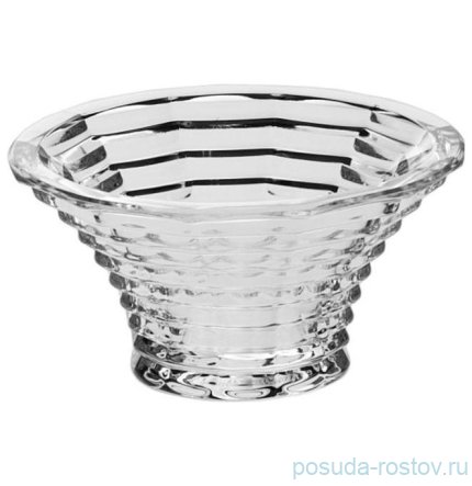 Конфетница 12 см &quot;BLADE&quot; / 104252