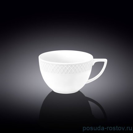 Кружка Джамбо 500 мл &quot;Diamond&quot;  / 370197