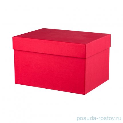 Бокалы для бренди 430 мл 2 шт &quot;Барокко&quot; / 264127