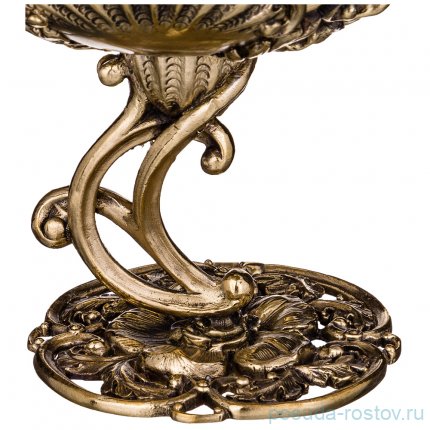 Бокалы для бренди 430 мл 2 шт &quot;Барокко&quot; / 264127