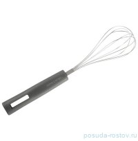 Венчик 29 см графитовый &quot;Multi&quot; / 378647