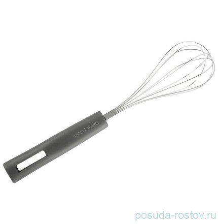 Венчик 29 см графитовый &quot;Multi&quot; / 378647
