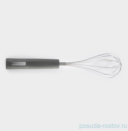 Венчик 29 см графитовый &quot;Multi&quot; / 378647